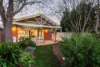 26A Mathias Avenue, Cumberland Park, SA 5041-Image