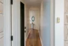 26A Mathias Avenue, Cumberland Park, SA 5041-Image