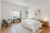 26A Mathias Avenue, Cumberland Park, SA 5041-Image