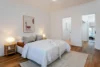 26A Mathias Avenue, Cumberland Park, SA 5041-Image