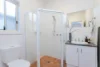 26A Mathias Avenue, Cumberland Park, SA 5041-Image