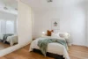 26A Mathias Avenue, Cumberland Park, SA 5041-Image
