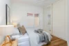 26A Mathias Avenue, Cumberland Park, SA 5041-Image