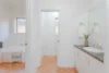 26A Mathias Avenue, Cumberland Park, SA 5041-Image
