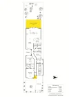 26A Mathias Avenue, Cumberland Park, SA 5041-Floorplan
