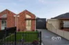 26a Mathieson Street, Coburg North, Vic 3058