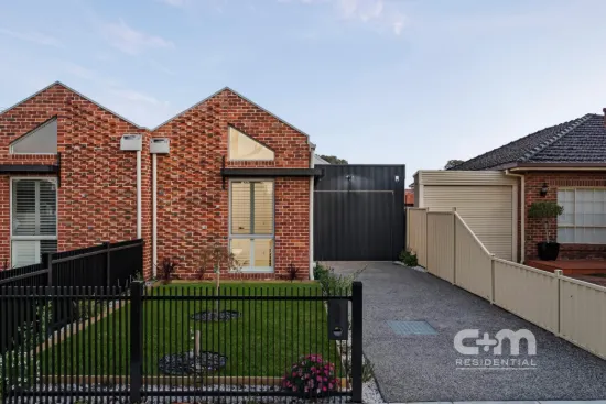 26a Mathieson Street, Coburg North, Vic 3058
