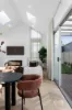 26a Mathieson Street, Coburg North, Vic 3058-Image