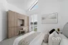26a Mathieson Street, Coburg North, Vic 3058-Image