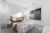 26a Mathieson Street, Coburg North, Vic 3058-Image