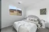 26a Mathieson Street, Coburg North, Vic 3058-Image
