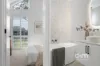 26a Mathieson Street, Coburg North, Vic 3058-Image