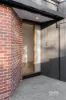 26a Mathieson Street, Coburg North, Vic 3058-Image