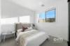 26a Mathieson Street, Coburg North, Vic 3058-Image