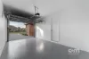 26a Mathieson Street, Coburg North, Vic 3058-Image