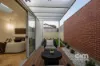 26a Mathieson Street, Coburg North, Vic 3058-Image