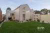 26a Mathieson Street, Coburg North, Vic 3058-Image