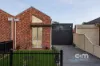 26a Mathieson Street, Coburg North, Vic 3058-Image
