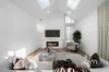 26a Mathieson Street, Coburg North, Vic 3058-Image