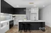 26a Mathieson Street, Coburg North, Vic 3058-Image