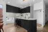 26a Mathieson Street, Coburg North, Vic 3058-Image