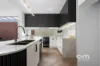 26a Mathieson Street, Coburg North, Vic 3058-Image