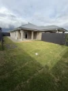 26A Merion Circuit, Heddon Greta NSW 2321-Image