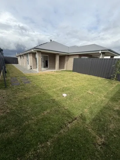 26A Merion Circuit, Heddon Greta NSW 2321-Image
