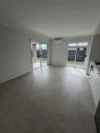 26A Merion Circuit, Heddon Greta NSW 2321-Image