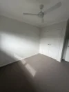 26A Merion Circuit, Heddon Greta NSW 2321-Image