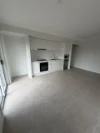 26A Merion Circuit, Heddon Greta NSW 2321-Image