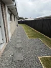 26A Merion Circuit, Heddon Greta NSW 2321-Image