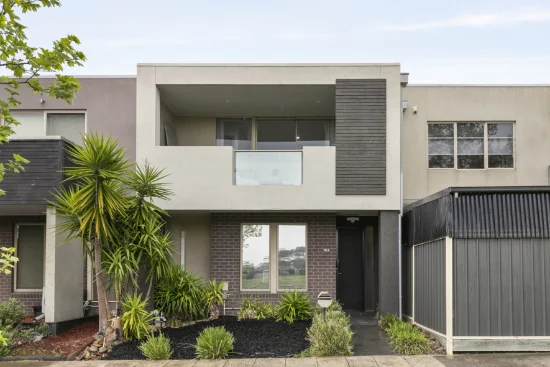 26A Mission Hills Way, Craigieburn, Vic 3064 - For Sale