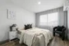 26A Mission Hills Way, Craigieburn, Vic 3064-Image