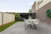 26A Mission Hills Way, Craigieburn, Vic 3064-Image