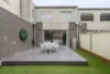 26A Mission Hills Way, Craigieburn, Vic 3064-Image