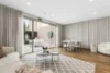 26A Mission Hills Way, Craigieburn, Vic 3064-Image