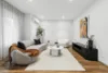 26A Mission Hills Way, Craigieburn, Vic 3064-Image
