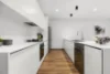 26A Mission Hills Way, Craigieburn, Vic 3064-Image