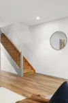 26A Mission Hills Way, Craigieburn, Vic 3064-Image