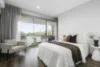26A Mission Hills Way, Craigieburn, Vic 3064-Image