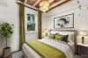 26A Monbulk Road, Belgrave, Vic 3160-Image