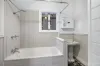 26A Monbulk Road, Belgrave, Vic 3160-Image