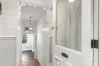 26A Monbulk Road, Belgrave, Vic 3160-Image