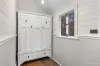 26A Monbulk Road, Belgrave, Vic 3160-Image