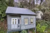 26A Monbulk Road, Belgrave, Vic 3160-Image