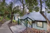 26A Monbulk Road, Belgrave, Vic 3160-Image