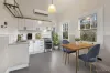 26A Monbulk Road, Belgrave, Vic 3160-Image