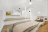 26A Monbulk Road, Belgrave, Vic 3160-Image