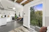 26A Monbulk Road, Belgrave, Vic 3160-Image